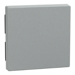 Schneider Electric - Bedieningselement /centraalplaat schakelmateriaal - 433160 433160 12191164