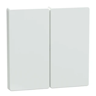 Schneider Electric - Bedieningselement /centraalplaat schakelmateriaal - MEG3400-6035 MEG3400-6035 12191185