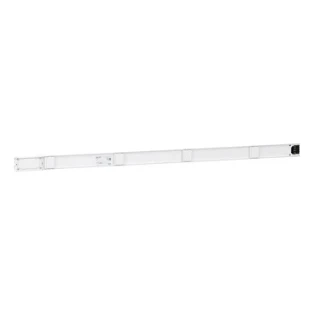 Schneider Electric - Railkoker - KNA63ED4204 KNA63ED4204 12191241