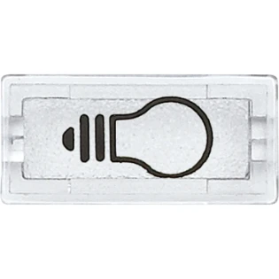 Schneider Electric - Indicatiemateriaal schakelmateriaal - 395669 395669 12191278