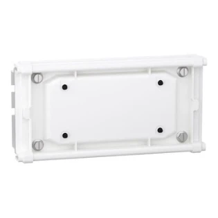 Schneider Electric - Toebehoren/onderdelen voor railkoker - KNA63ZJ4 KNA63ZJ4 12191387