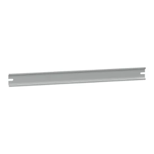 Schneider Electric - Montagerail voor elektrische/industriële regelapparatuur - NSYAMRD40357SB NSYAMRD40357SB 12191456