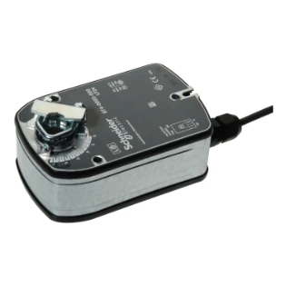 Schneider Electric - Elektrische servomotor - 8740003000 8740003000 12191466