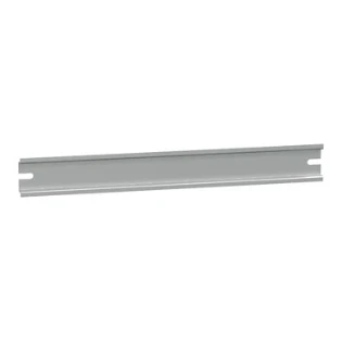 Schneider Electric - Montagerail voor elektrische/industriële regelapparatuur - NSYAMRD30357SB NSYAMRD30357SB 12191482