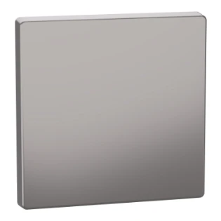 Schneider Electric - Bedieningselement /centraalplaat schakelmateriaal - MEG3300-6050 MEG3300-6050 12191489