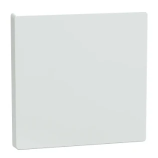 Schneider Electric - Bedieningselement /centraalplaat schakelmateriaal - MEG3300-6035 MEG3300-6035 12191602