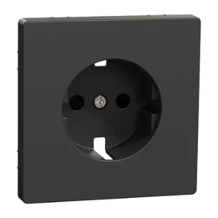 Schneider Electric - Bedieningselement /centraalplaat schakelmateriaal - MTN2330-6034 MTN2330-6034 12191607