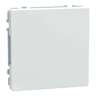 Schneider Electric - Onderdeel/centraalplaat communicatie-schakelmateriaal - MEG4075-6035 MEG4075-6035 12191691