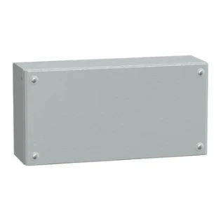 Schneider Electric - Schakelkast leeg - NSYSBM204012 NSYSBM204012 12191760