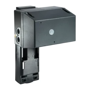 Schneider Electric - Elektrische servomotor - 8800500000 8800500000 12191763