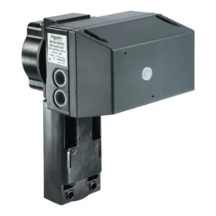 Schneider Electric - Elektrische servomotor - 8800430000 8800430000 12191769
