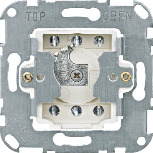 Schneider Electric - Jaloezieschakelaar - 318901 318901 12191834