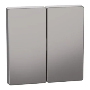Schneider Electric - Bedieningselement /centraalplaat schakelmateriaal - MEG3400-6050 MEG3400-6050 12191839