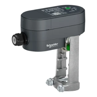 Schneider Electric - Elektrische servomotor - MG350-24M MG350-24M 12191857
