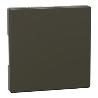 Schneider Electric - Onderdeel/centraalplaat communicatie-schakelmateriaal - MEG4075-6052 MEG4075-6052 12191871