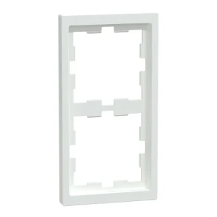 Schneider Electric - Afdekraam schakelmateriaal - MEG4020-6535 MEG4020-6535 12192023
