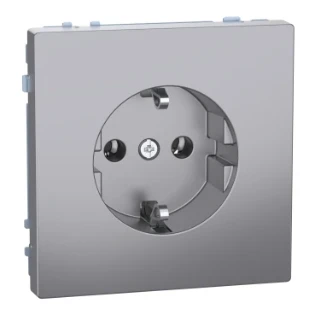 Schneider Electric - Wandcontactdoos - MEG2301-6036 MEG2301-6036 12192284