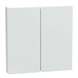 Schneider Electric - Bedieningselement /centraalplaat schakelmateriaal - MEG3400-6035 MEG3400-6035 12192429