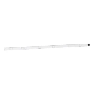 Schneider Electric - Railkoker - KNT63ED4306 KNT63ED4306 12192578