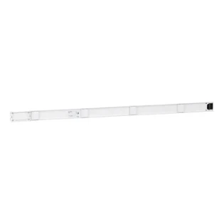 Schneider Electric - Railkoker - KNA100ED4204 KNA100ED4204 12192608