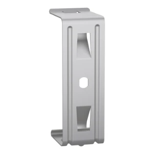 Schneider Electric - Bevestigingssysteem railkoker - KNB160ZF2 KNB160ZF2 12192712