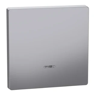 Schneider Electric - Bedieningselement /centraalplaat schakelmateriaal - MEG3320-6036 MEG3320-6036 12192766