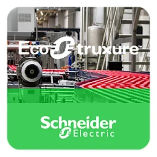 Schneider Electric - Programmeer- en engineeringssoftware - HMIPELCZLGPAZZ HMIPELCZLGPAZZ 12192783