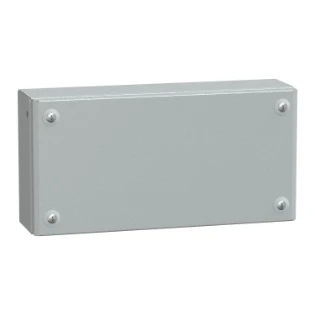 Schneider Electric - Schakelkast leeg - NSYSBM20308 NSYSBM20308 12192791