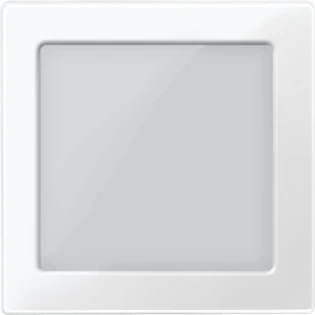 Schneider Electric - Lichtsignaaleenheid - 587419 587419 12192833