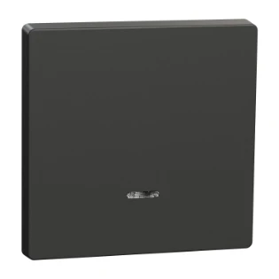 Schneider Electric - Bedieningselement /centraalplaat schakelmateriaal - MEG3320-6034 MEG3320-6034 12192839