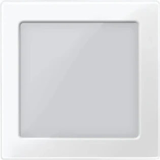 Schneider Electric - Lichtsignaaleenheid - 587419 587419 12192854
