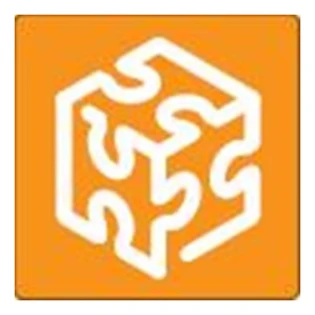 Schneider Electric - Programmeer- en engineeringssoftware - VJC109920 VJC109920 12192882