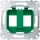 Schneider Electric - Onderdeel/centraalplaat communicatie-schakelmateriaal - MEG4566-0004 MEG4566-0004 12192935