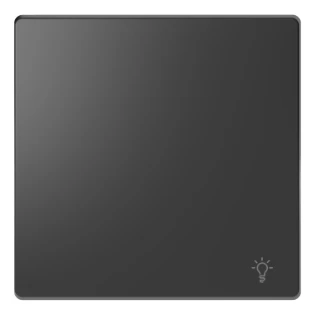Schneider Electric - Bedieningselement /centraalplaat schakelmateriaal - MEG3302-6034 MEG3302-6034 12192946