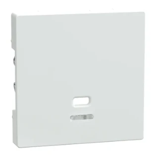 Schneider Electric - Bedieningselement /centraalplaat schakelmateriaal - MEG3380-0325 MEG3380-0325 12192947