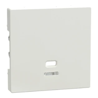 Schneider Electric - Bedieningselement /centraalplaat schakelmateriaal - MEG3380-0319 MEG3380-0319 12192951