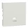 Schneider Electric - Bedieningselement /centraalplaat schakelmateriaal - MEG3380-0319 MEG3380-0319 12192951