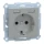 Schneider Electric - Wandcontactdoos - MEG2366-0460 MEG2366-0460 12192956