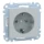 Schneider Electric - Wandcontactdoos - MEG2301-0460 MEG2301-0460 12192961