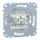 Schneider Electric - Installatieschakelaar - MEG3126-0000 MEG3126-0000 12192971