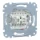 Schneider Electric - Installatieschakelaar - MEG3128-0000 MEG3128-0000 12193015