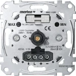 Schneider Electric - Potentiometer voor lichtregelsysteem - MEG5142-0000 MEG5142-0000 12193017