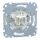 Schneider Electric - Installatieschakelaar - MEG3616-0000 MEG3616-0000 12193025