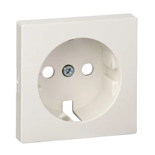 Schneider Electric - Bedieningselement /centraalplaat schakelmateriaal - MEG2330-0319 MEG2330-0319 12193041