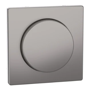 Schneider Electric - Bedieningselement /centraalplaat schakelmateriaal - MEG5250-6050 MEG5250-6050 12193072