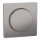 Schneider Electric - Bedieningselement /centraalplaat schakelmateriaal - MEG5250-6050 MEG5250-6050 12193072