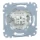 Schneider Electric - Drukcontact - MEG3155-0000 MEG3155-0000 12193084
