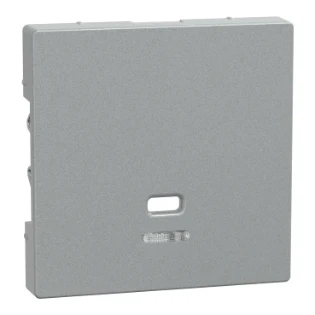 Schneider Electric - Bedieningselement /centraalplaat schakelmateriaal - MEG3380-0460 MEG3380-0460 12193087