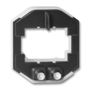 Schneider Electric - Verlichtingselement schakelmateriaal - MEG3942-0000 MEG3942-0000 12193094