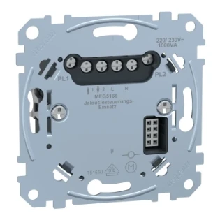 Schneider Electric - Jaloezie besturing - MEG5165-0000 MEG5165-0000 12193103